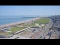 Webcam Dieppe