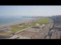 Webcam Dieppe