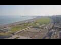 Webcam Dieppe