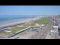 Webcam Dieppe