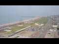 Webcam Dieppe