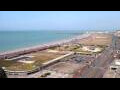 Webcam Dieppe