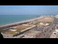 Webcam Dieppe