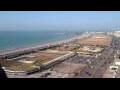 Webcam Dieppe