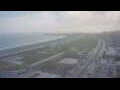 Webcam Dieppe