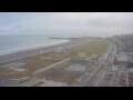 Webcam Dieppe