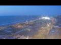 Webcam Dieppe