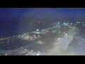 Webcam Dieppe