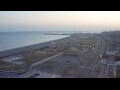 Webcam Dieppe