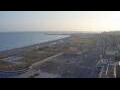 Webcam Dieppe