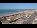 Webcam Dieppe