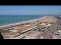 Webcam Dieppe