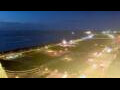 Webcam Dieppe