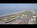 Webcam Dieppe