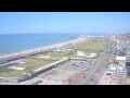 Webcam Dieppe