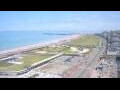 Webcam Dieppe
