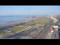Webcam Dieppe