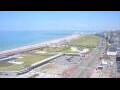 Webcam Dieppe