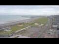 Webcam Dieppe
