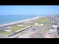 Webcam Dieppe