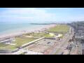 Webcam Dieppe