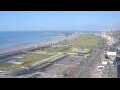 Webcam Dieppe