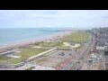 Webcam Dieppe
