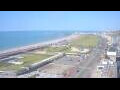 Webcam Dieppe