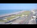 Webcam Dieppe