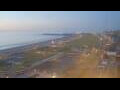 Webcam Dieppe
