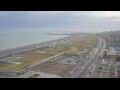 Webcam Dieppe