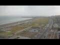 Webcam Dieppe