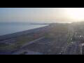 Webcam Dieppe