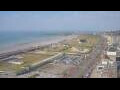 Webcam Dieppe