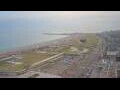 Webcam Dieppe