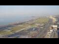 Webcam Dieppe