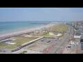Webcam Dieppe