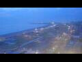 Webcam Dieppe