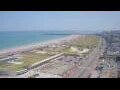 Webcam Dieppe