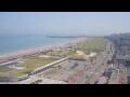 Webcam Dieppe