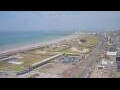 Webcam Dieppe