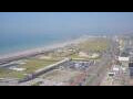 Webcam Dieppe