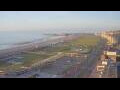 Webcam Dieppe