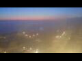 Webcam Dieppe