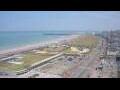 Webcam Dieppe