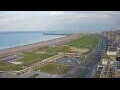 Webcam Dieppe