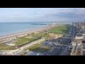 Webcam Dieppe