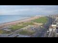 Webcam Dieppe