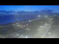 Webcam Dieppe