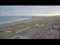Webcam Dieppe